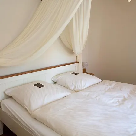 Stellwerk 3* Ilsenburg