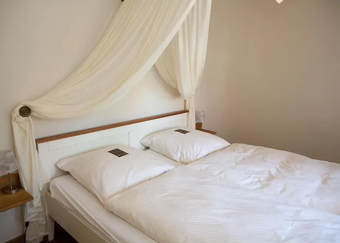 Stellwerk 3* Ilsenburg